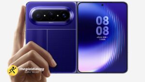 HUAWEI20Pura20X20Max 1639116944178056499