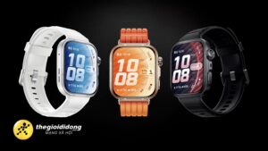 HUAWEI20Watch20Fit20520series 2639123785677508507