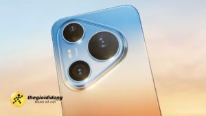 HUAWEI Pura 90 Pro Max tiếp tục 'nhá hàng': Zoom video 20x, AI gợi ý tạo dáng 6 HUP9M 53639117806531106693