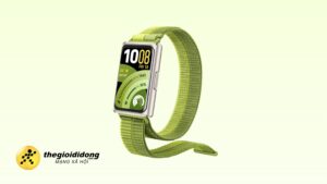 HUAWEI Band 11 và HUAWEI Band 11 Pro ra mắt: Màn hình AMOLED 2.000 nit, pin 14 ngày và trợ lý cảm xúc độc đáo 17 HWB12639074512439079680