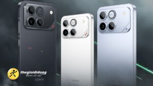 Hwi2639024299206374648