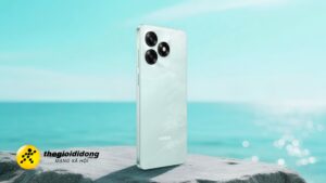 Hx521639046080162067256