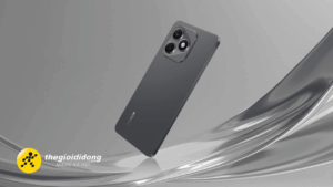 HX8KM1639083091682127431