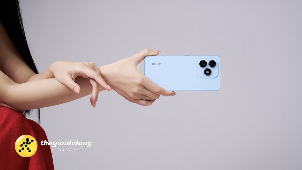 Hx8Km1639085017295127185