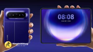 HXUXX639123016573744157