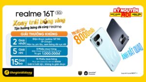 HiCC80nh20thumb639154763017829731