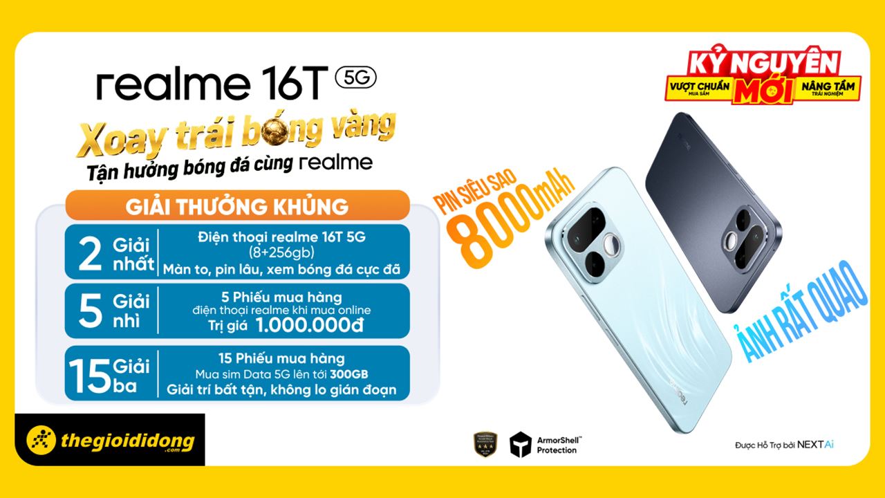 HiCC80nh20thumb639154763017829731