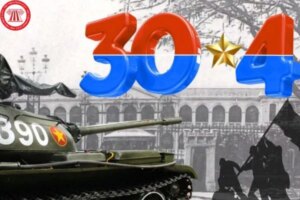 Kéo dài kỳ nghỉ Giỗ tổ Hùng Vương, 30 4 và 1 5 năm 2026 9 ngày liên tục đối với người lao động bằng cách nào? 2 Hinh 3579