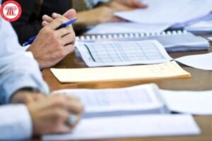 Toàn văn Quyết định 222/QĐ-TTCP ban hành Quy chế nghỉ hằng năm, nghỉ lễ, nghỉ Tết, nghỉ ốm đau, nghỉ thai sản, nghỉ việc riêng, nghỉ không hưởng lương đối với công chức viên chức và người lao động? 2 Hinh 3797