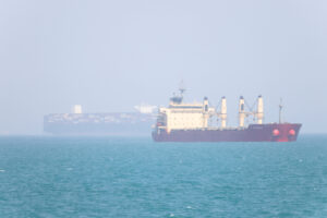 Hormuz 6