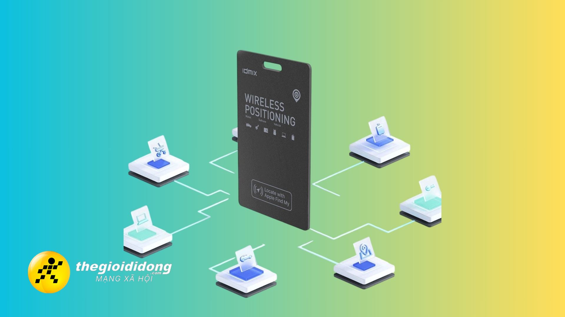 Idmk2639092597826640845