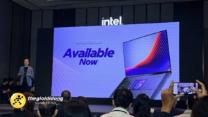 IKLM109639094391898850356