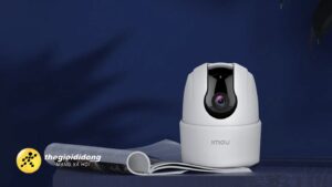 IMOU 07639127295524527423