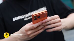 iOS 26.4 có gì mới: Bổ sung loạt tính năng AI, nâng cấp Apple Music, sửa lỗi bàn phím và vô vàn tính năng mới 2 IOS26.4 1639102799459703517