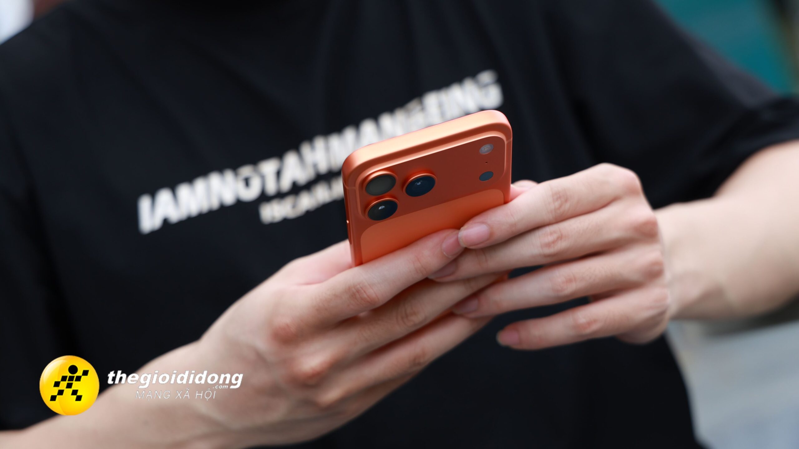 IOS26.4 1639102799459703517 scaled