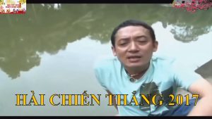 Hài Tết - Sư Tử Hà Ðông- Hài Tết Chiến Thắng Quang Tèo -Xem Cực Hài Ioyt01Eokhh Qyyjb