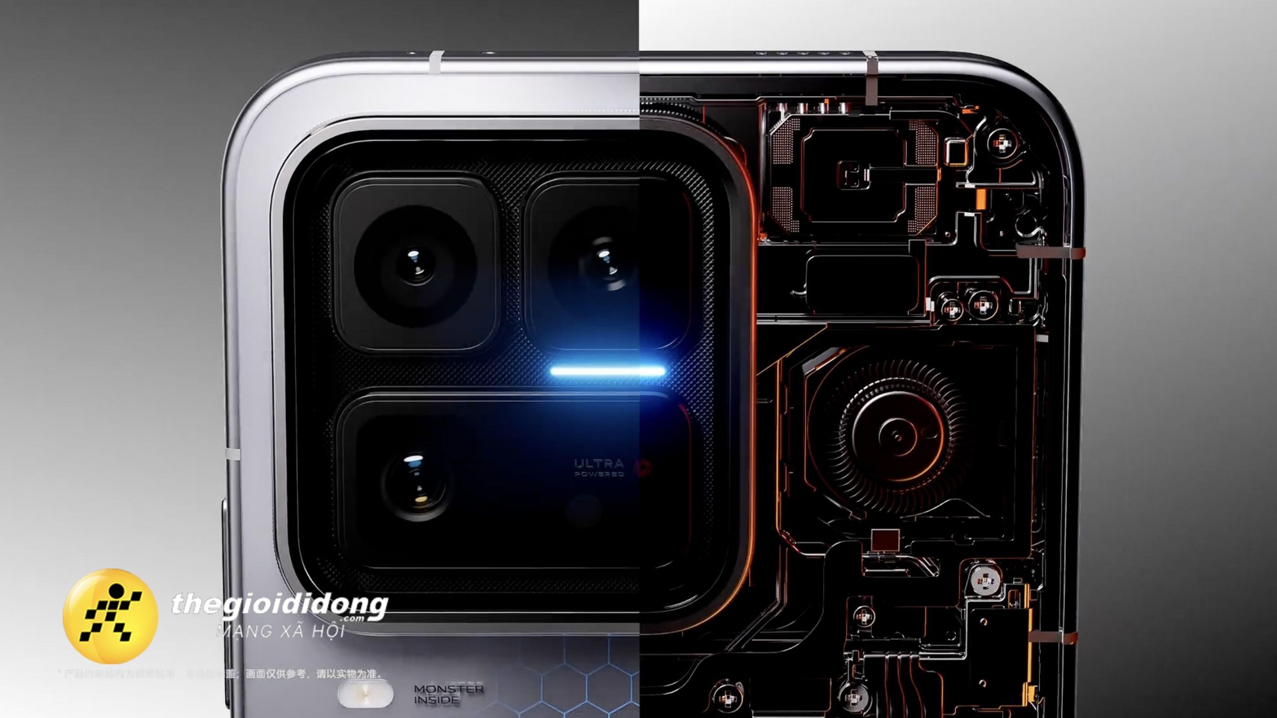 Iq15Ujn639050435962742012 Scaled