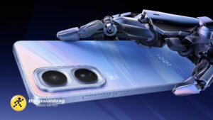 Iqfb1638968178156818754