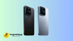 Iqoo 15 Ultra Lộ Diện: Xác Nhận 2 Phiên Bản Màu Và Hiệu Năng Khủng Trước Ngày Ra Mắt Iqo3639046980647667547