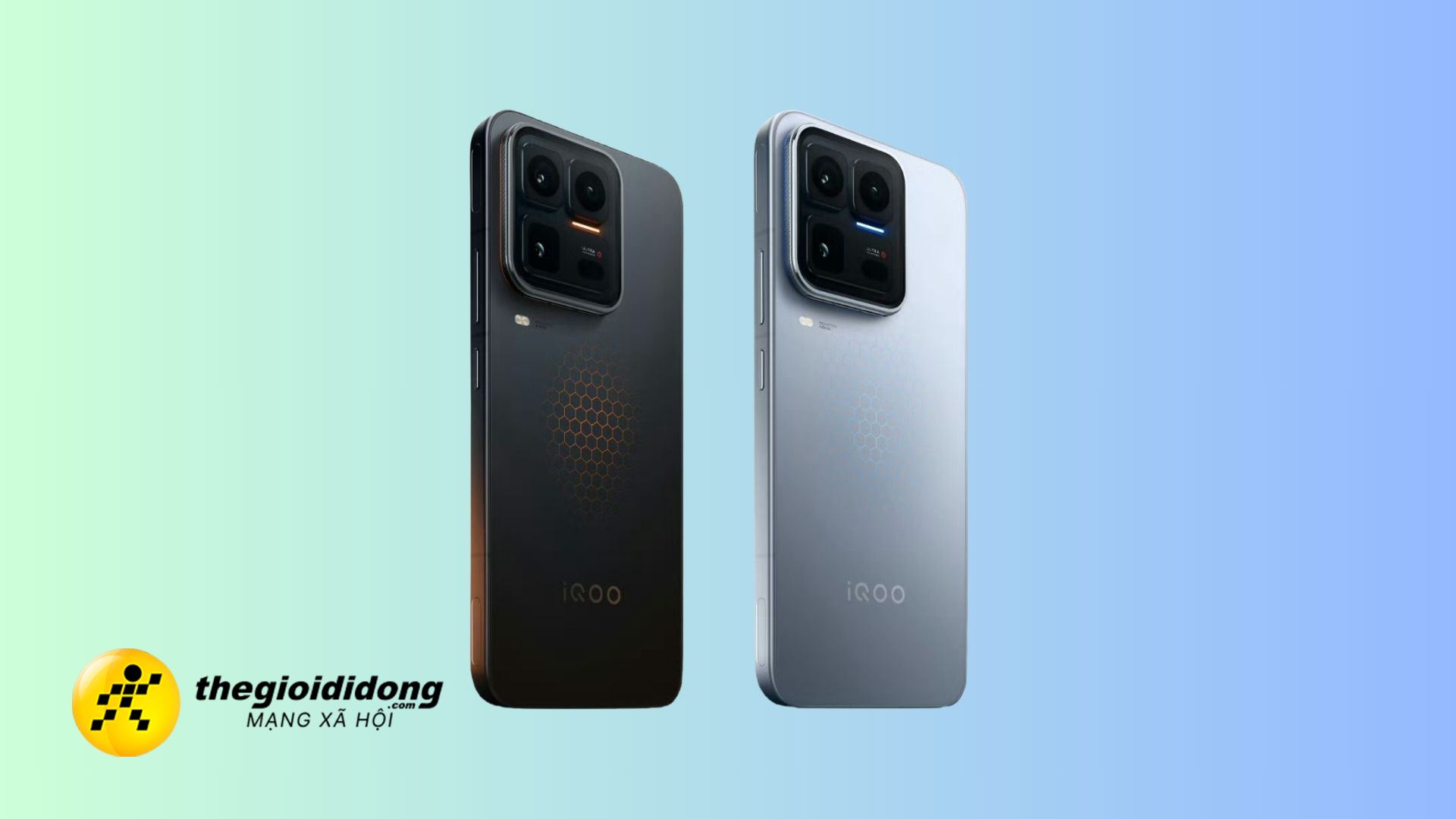 Iqo3639046980647667547