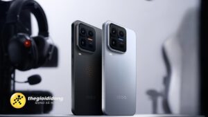 Iqoo 15 Ultra Lộ Diện Trước Ngày Ra Mắt: 29 Ăng-Ten Chơi Game, Pin 7.400Mah Và Camera Tele Tiềm Vọng 3X Iqok1639056181614100243