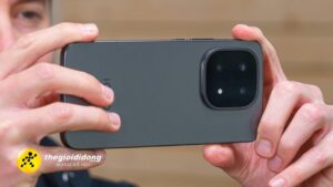 Iqoo 5 17639032428454397061