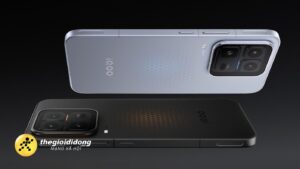 Iqou1639058872595906901