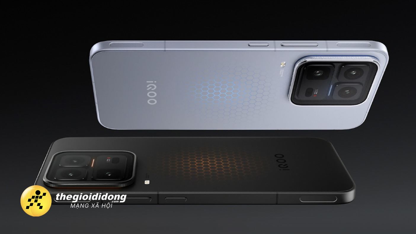 Iqou1639058872595906901