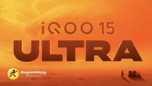 Iqsx1639044172502601146