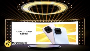 Izujm639041505579188224