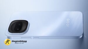 Izx1639027108518487585