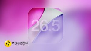 Ios267901639141908881807307