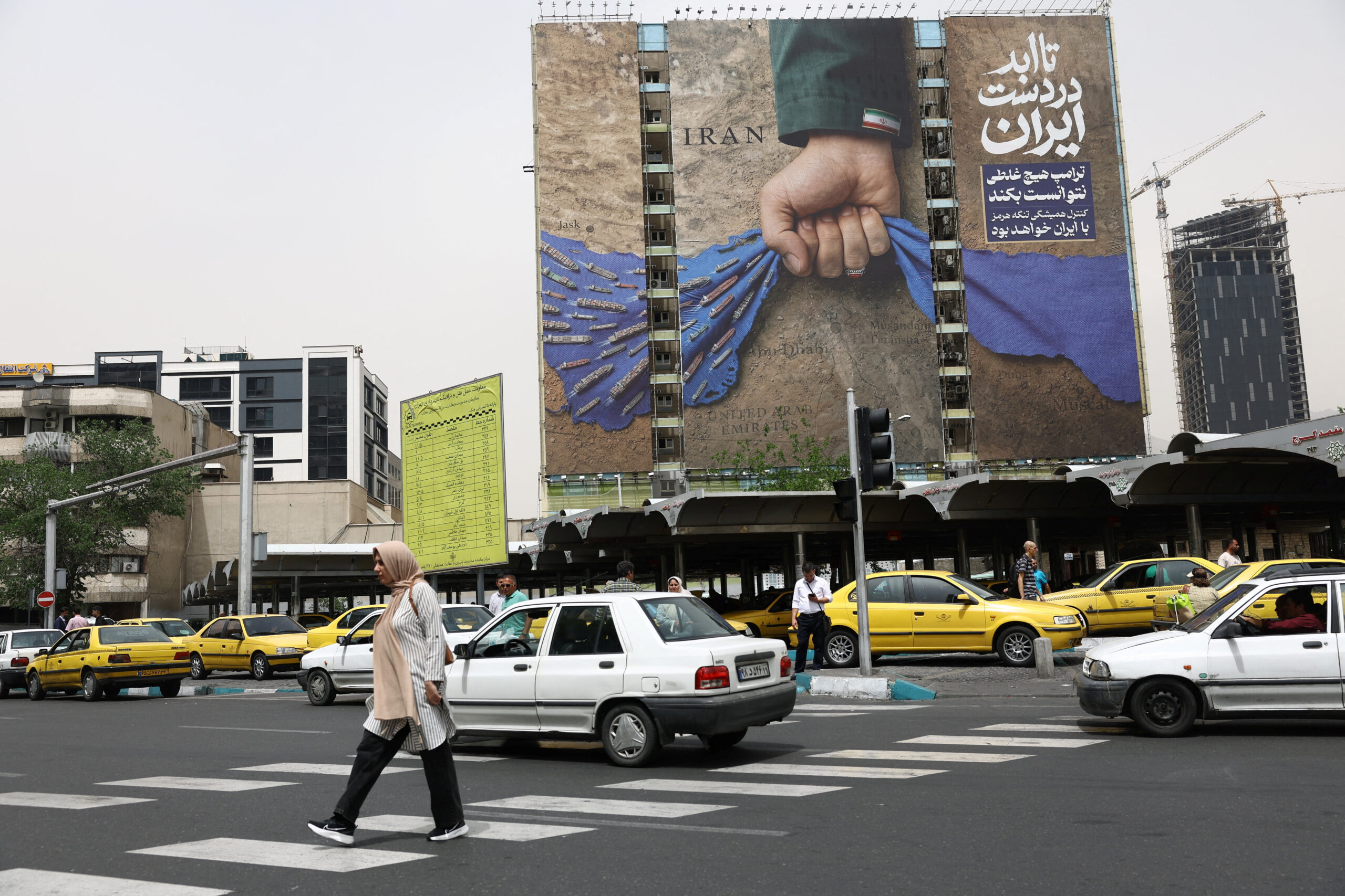 Iran 3