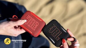 JBL GO 58639118612592401862