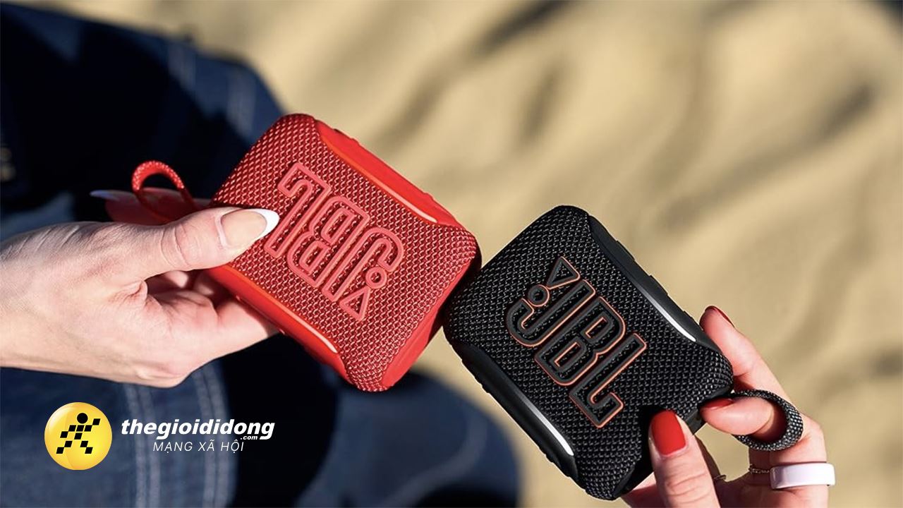 JBL GO 58639118612592401862