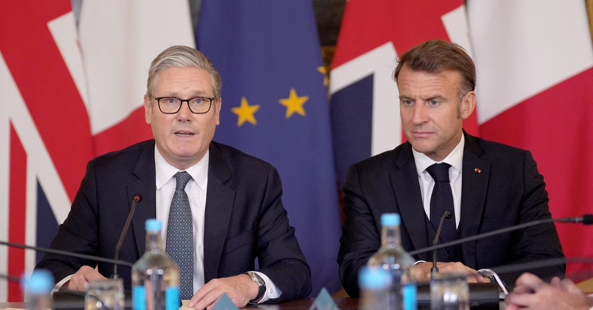 JIMWXOTAWNJWFNLYZWFHJFYCRM