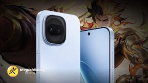 Jmaz1639063386931646656