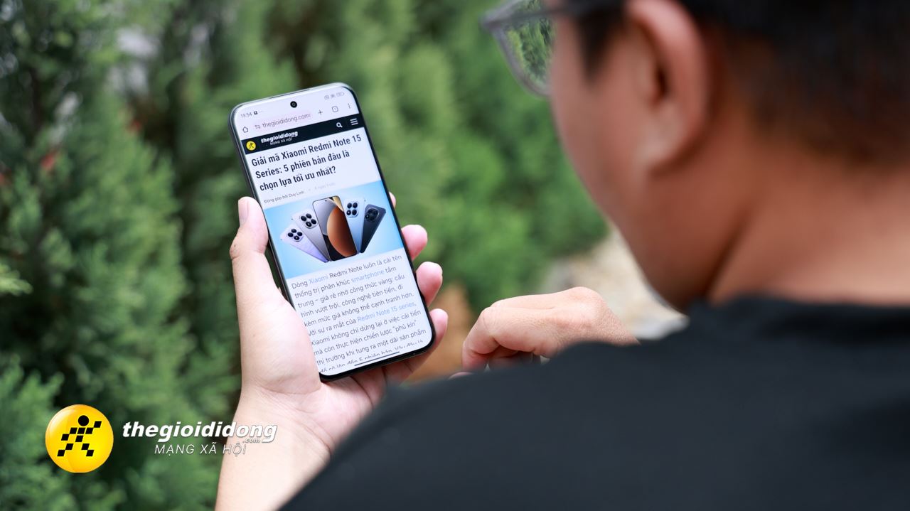 Jml1639039820438573721