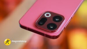 Jmz1639030528432811834