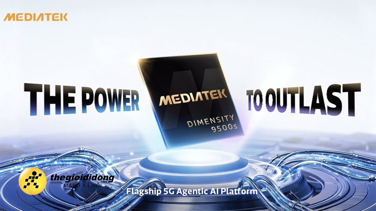 Jn2639041759958806814