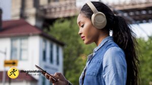 Joklm1639035698192276293