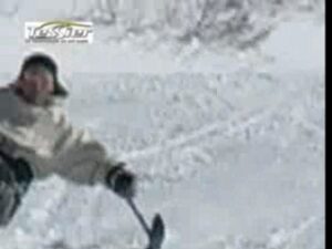 Vfc Dualski Jfx11Eooqcivfgjc