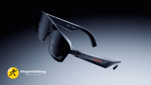 Kma1639033156613262158