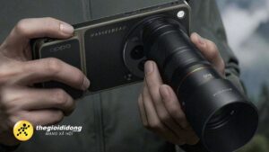 KMNBV1639116935431345416