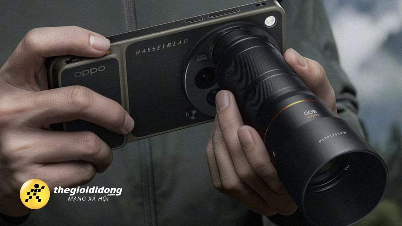 KMNBV1639116935431345416