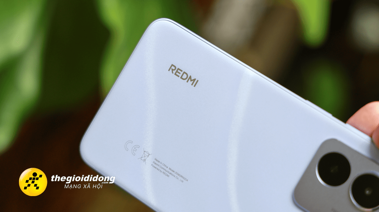 Kmp1638977779934894617