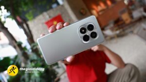 Kmplz1639040000481307944