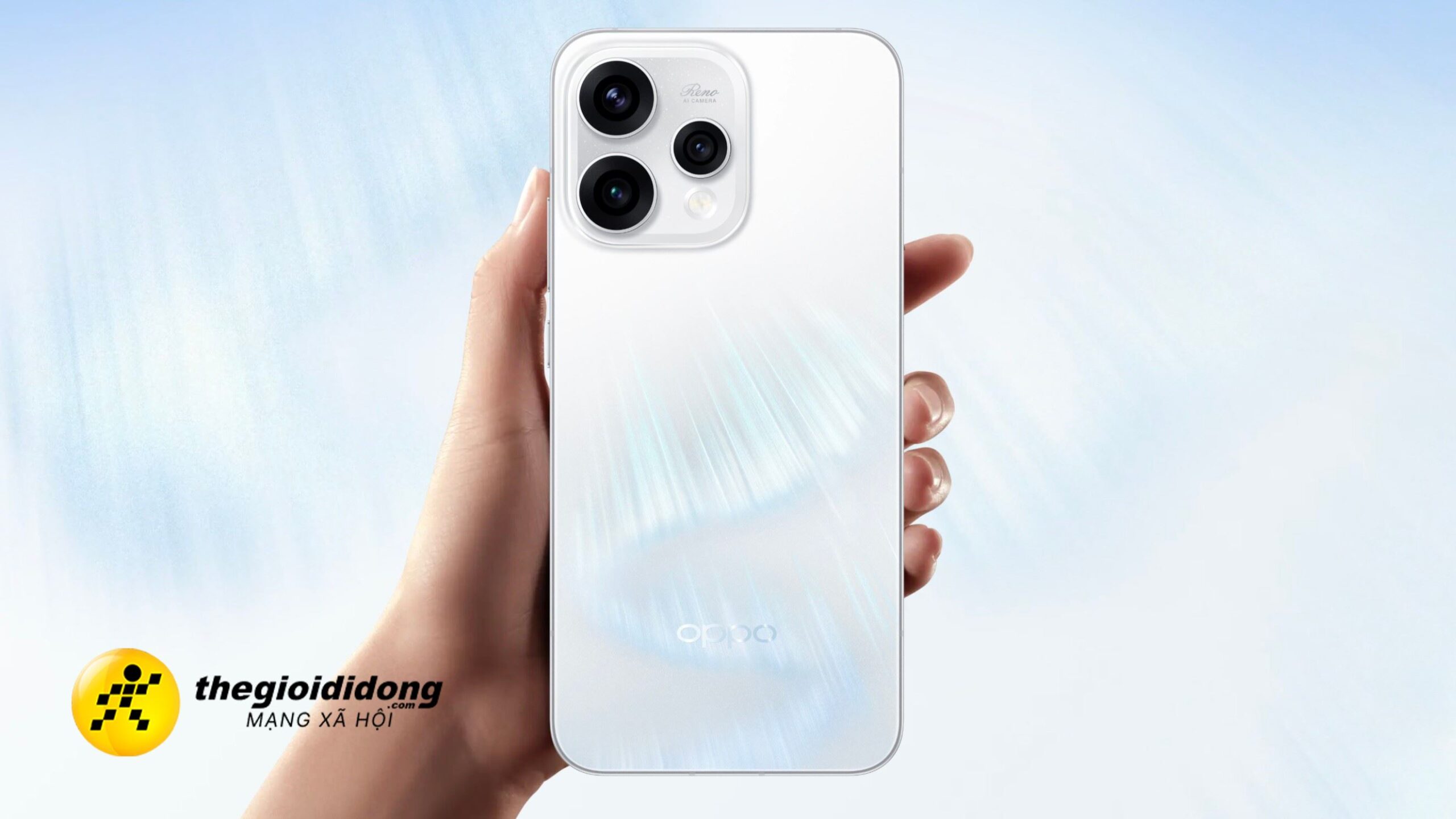 Kmt2639036557185816007 Scaled