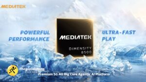 Knx1639042665017311845