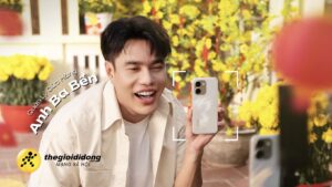 Knz1639027022641155243